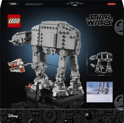 LEGO Star Wars  AT-AT™