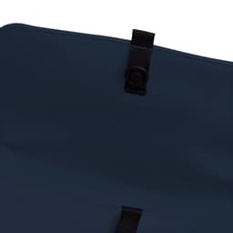 Seljakott Walker AURA  Midnight