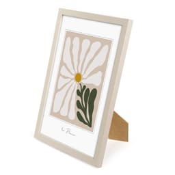 Pildiraam Aura 20x30 beez