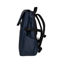 Seljakott Walker AURA  Midnight