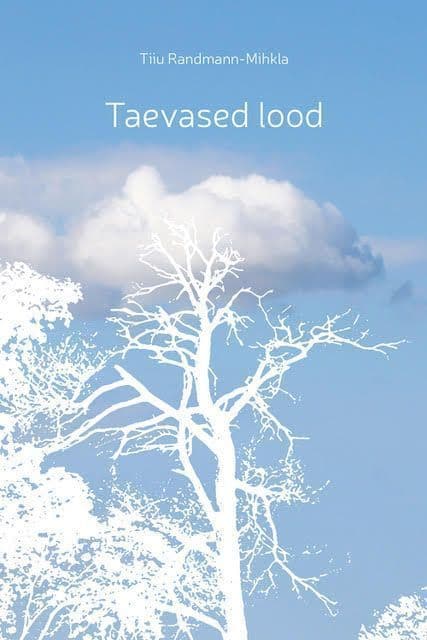 Taevased lood