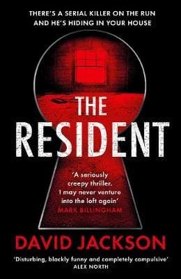 The Resident