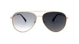 Fotokroomsed  Päikeseprillid SU.VI Eyewear