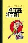 Kahvatud tüdrukud