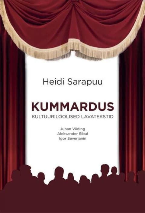 Kummardus