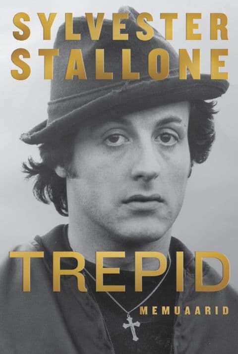 Trepid