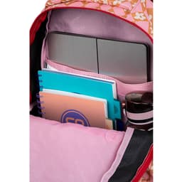 CoolPack seljakott Pick Shake, 26 l
