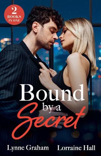 Bound By A Secret: Her Two Greek Secrets (Billion-Dollar Bride Swap) / King's Heir Ultimatum (Babies for Royal Brides) (Mills & Boon Modern)