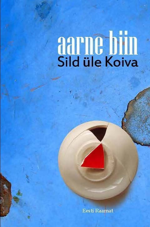 Sild üle Koiva