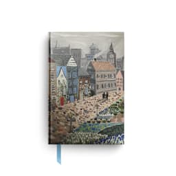 The Return of Sherlock Holmes (Pretty Books - Painted Editions)