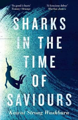 Sharks in the Time of Saviours