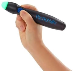 Sõnaseletusmäng Pictionary Air (ENG)