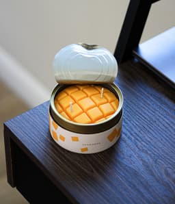 Küünal Mango