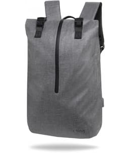 Coolpack seljakott R-BAG - HOPPER GREY