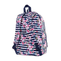 CoolPack seljakott Ohio Pink Marine, 24 l