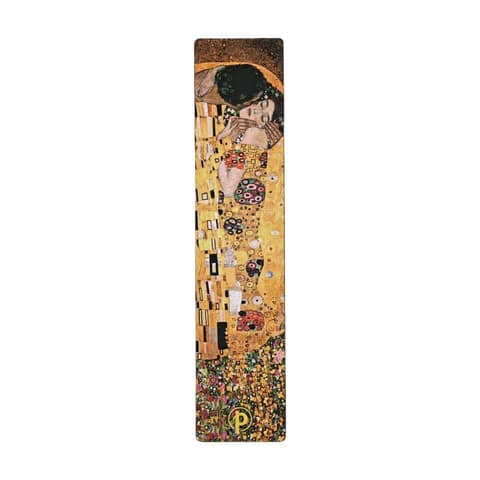 Järjehoidja Paperblanks Special Editions Klimt,The Kiss