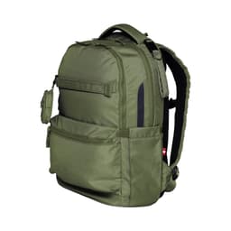 Seljakott Walker REY Olive Olive