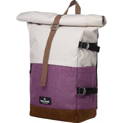 Seljakott Walker Roll-up two Concept  Popcorn / Lipstick