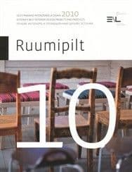 Ruumipilt 2010