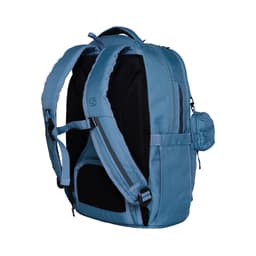 Seljakott Walker REY Ocean Blue Ocean Blue