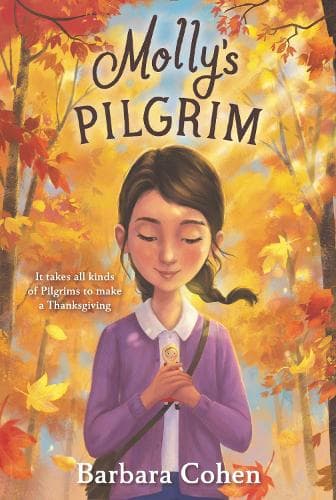 Molly´s Pilgrim