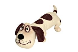 Nublu - pehme mänguasi 25 cm