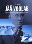 Jää voolab