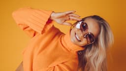 Päikeseprillid SU.VI Eyewear