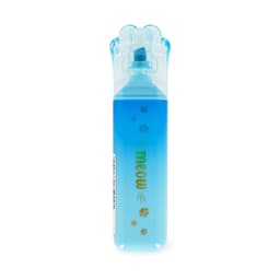 LEGAMI helestusmarker 5mm MEOW helesinine