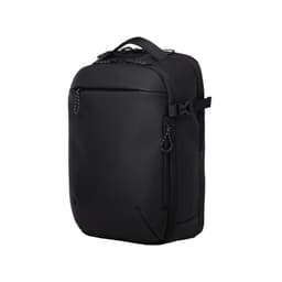 Seljakott  Walker Element Concept 2.0 Black