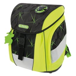 Herlitz koolikott-ranits FILOACTIVE PLUS - DIN Wild Life