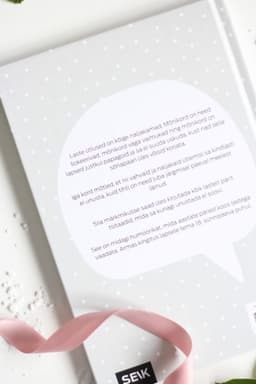 Lapsesuu. Minu naljakad ütlused