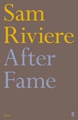 After Fame: The Epigrams of Martial