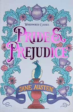 The Complete Jane Austen Collection