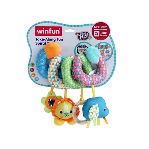 Beebi mänguasi Pehme ussike kõrinatega