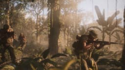 XBoxSeriesX Hell Let Loose: Vietnam 