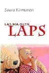 Las ma olen laps