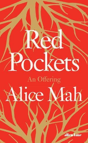 Red Pockets: An Offering