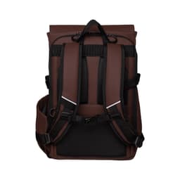 Seljakott Walker AURA  Brownie