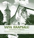 Vana Haapsalu
