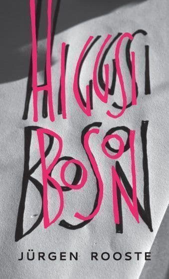 Higgsi Boson