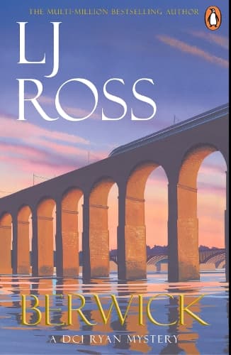 Berwick