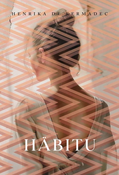 Häbitu