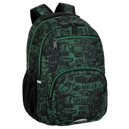 CoolPack seljakott Pick, Danger 23 l