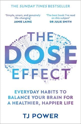 The DOSE Effect