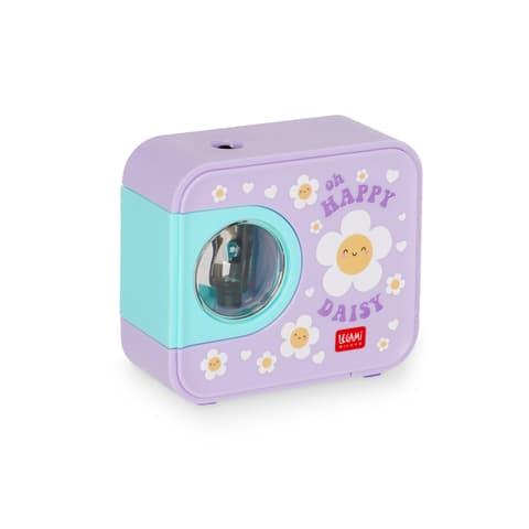 LEGAMI teritaja elektriline (patareiga) Daisy