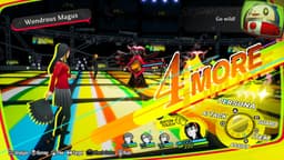 PS5 Persona 4 Revival