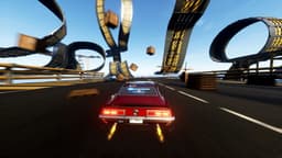 XboxOne/SeriesX Wreckreation