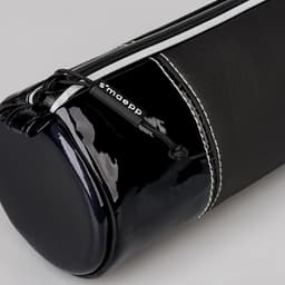 Pehme pinal M vinyl s´maepp