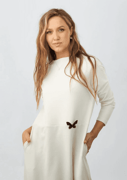 KUMA pross Rubiinikuma